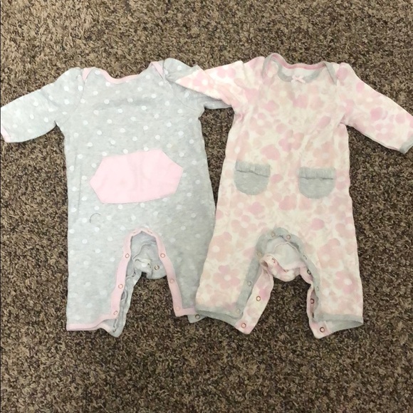 Pajamas baby - Picture 1 of 1